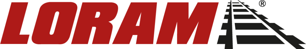 Logo Loram