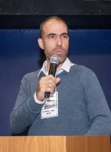 VIII Simpósio (629)