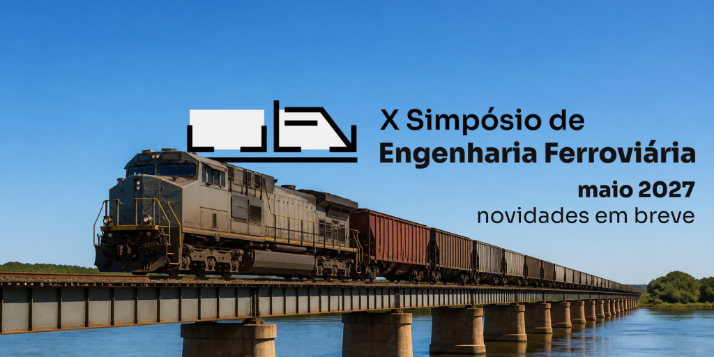 Banner para o site do X SEF